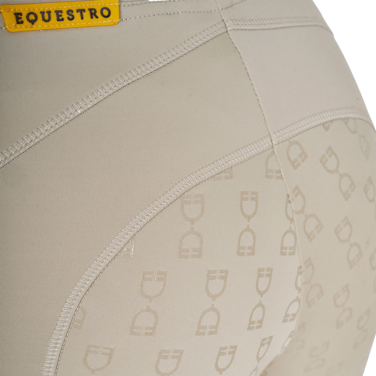 Equestro Women&