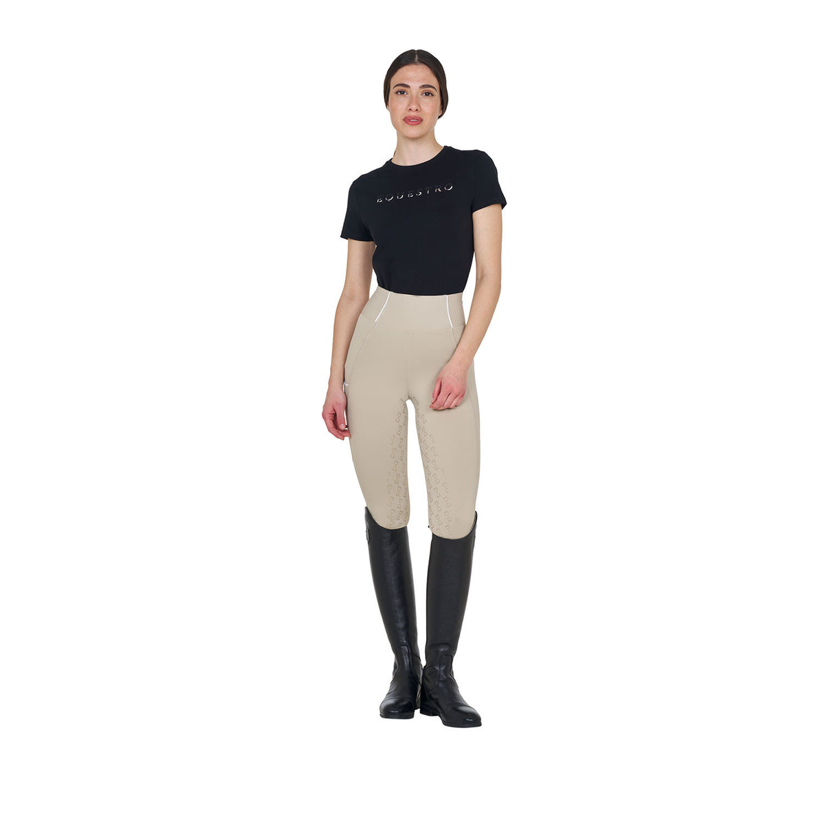 Equestro Women&