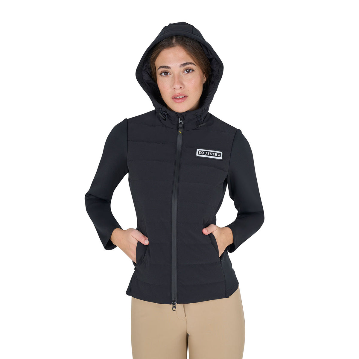 Women&