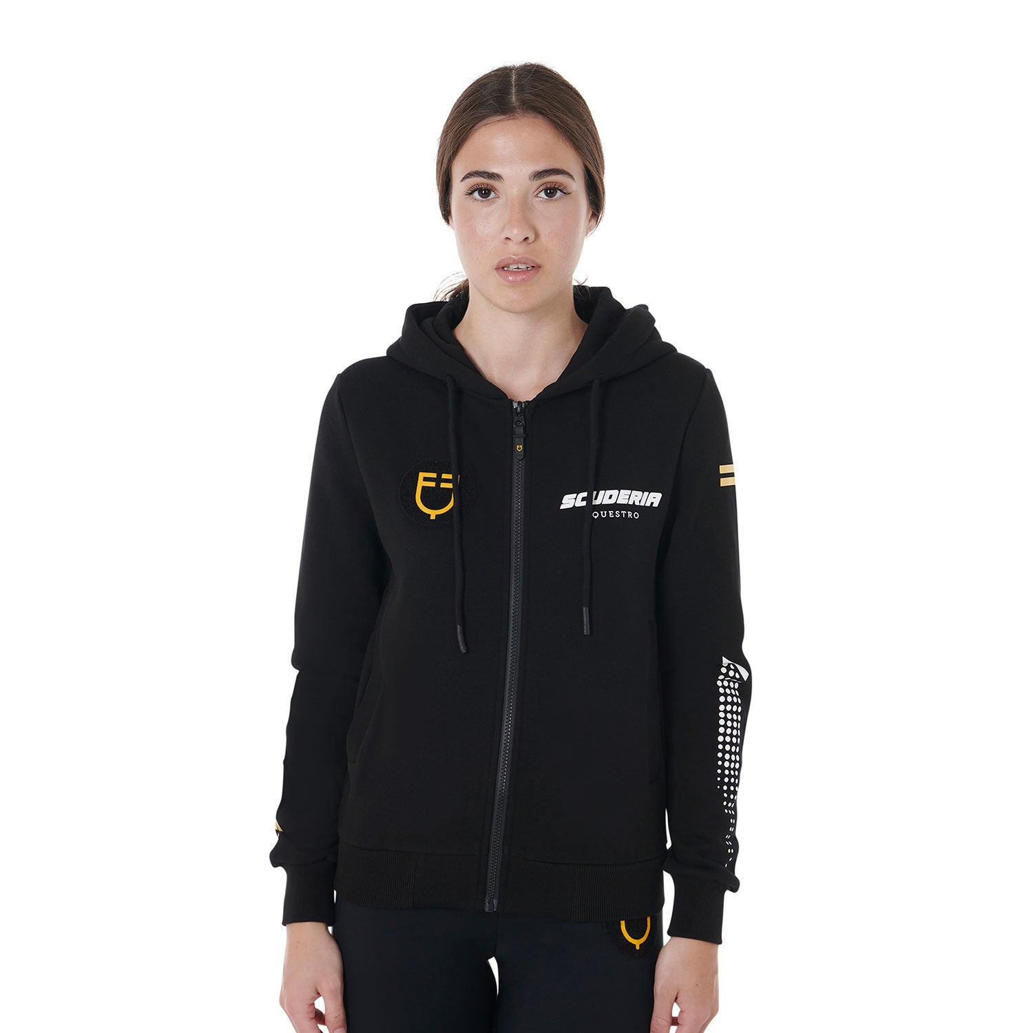 Scuderia Equestro women&