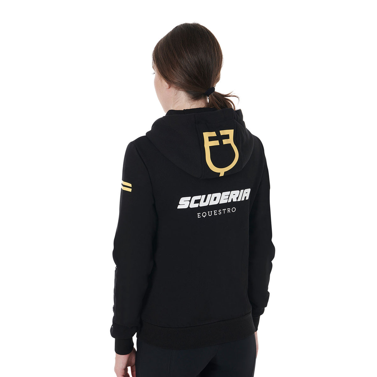 Scuderia Equestro women&
