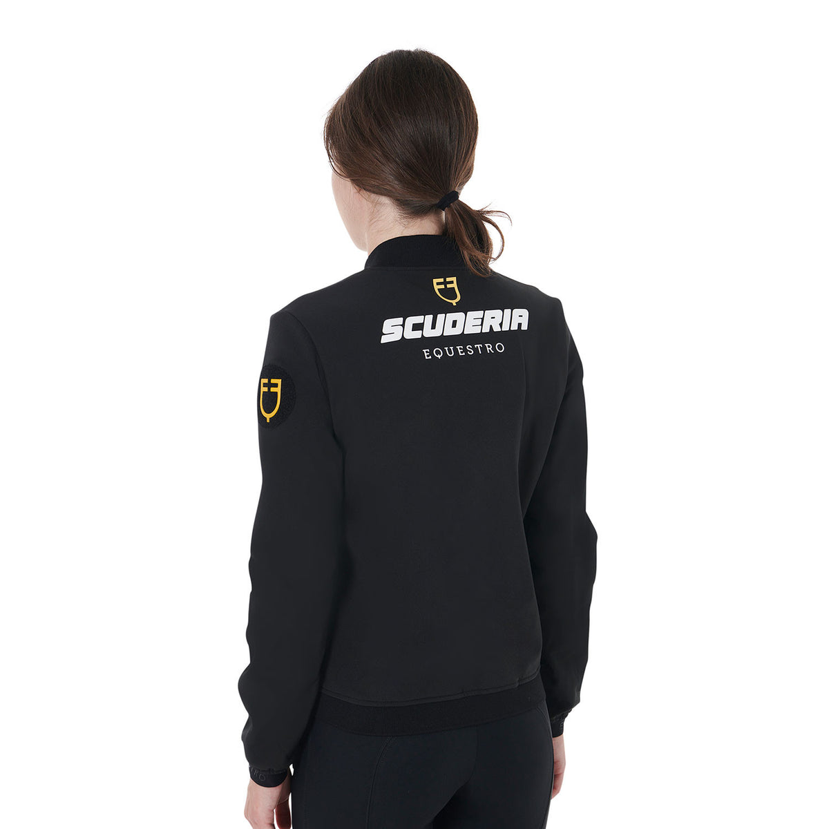 Scuderia Equestro women&