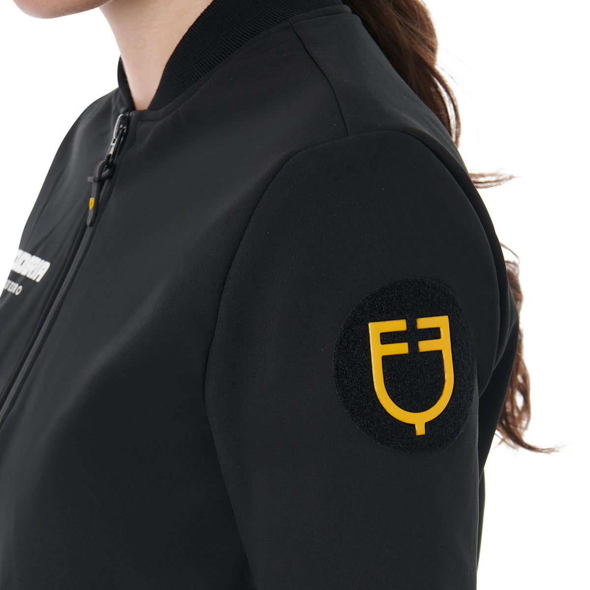 Scuderia Equestro women&