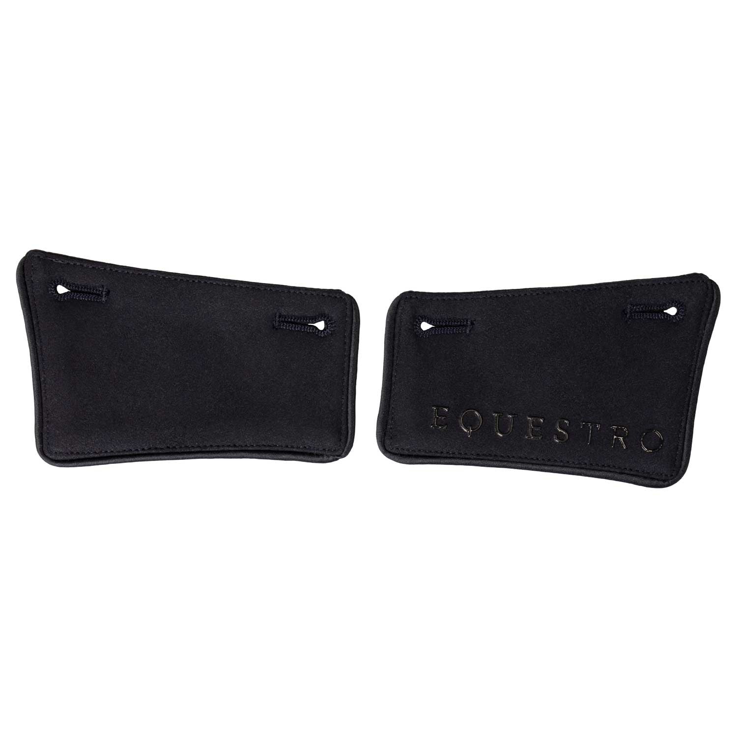 Removable flaps for women&