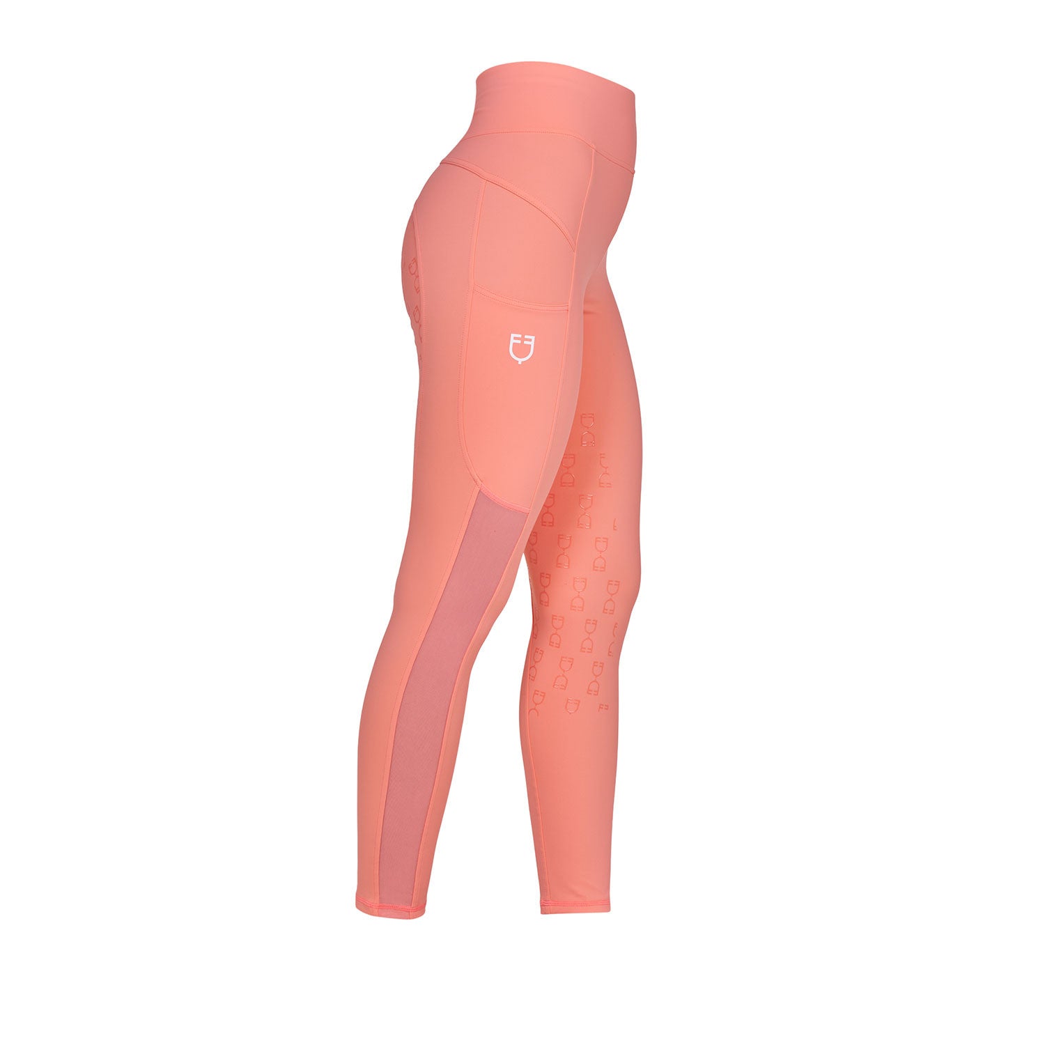 Women&