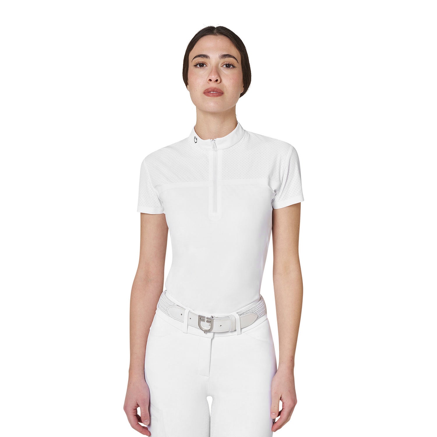 Equestro Ridertechnology women&