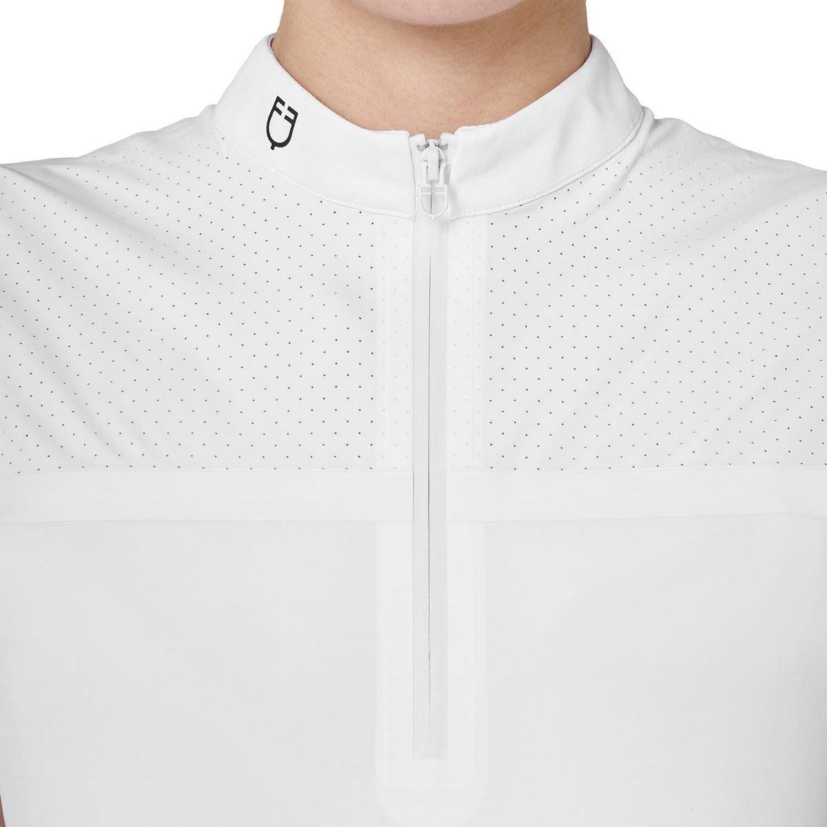 Equestro Ridertechnology women&
