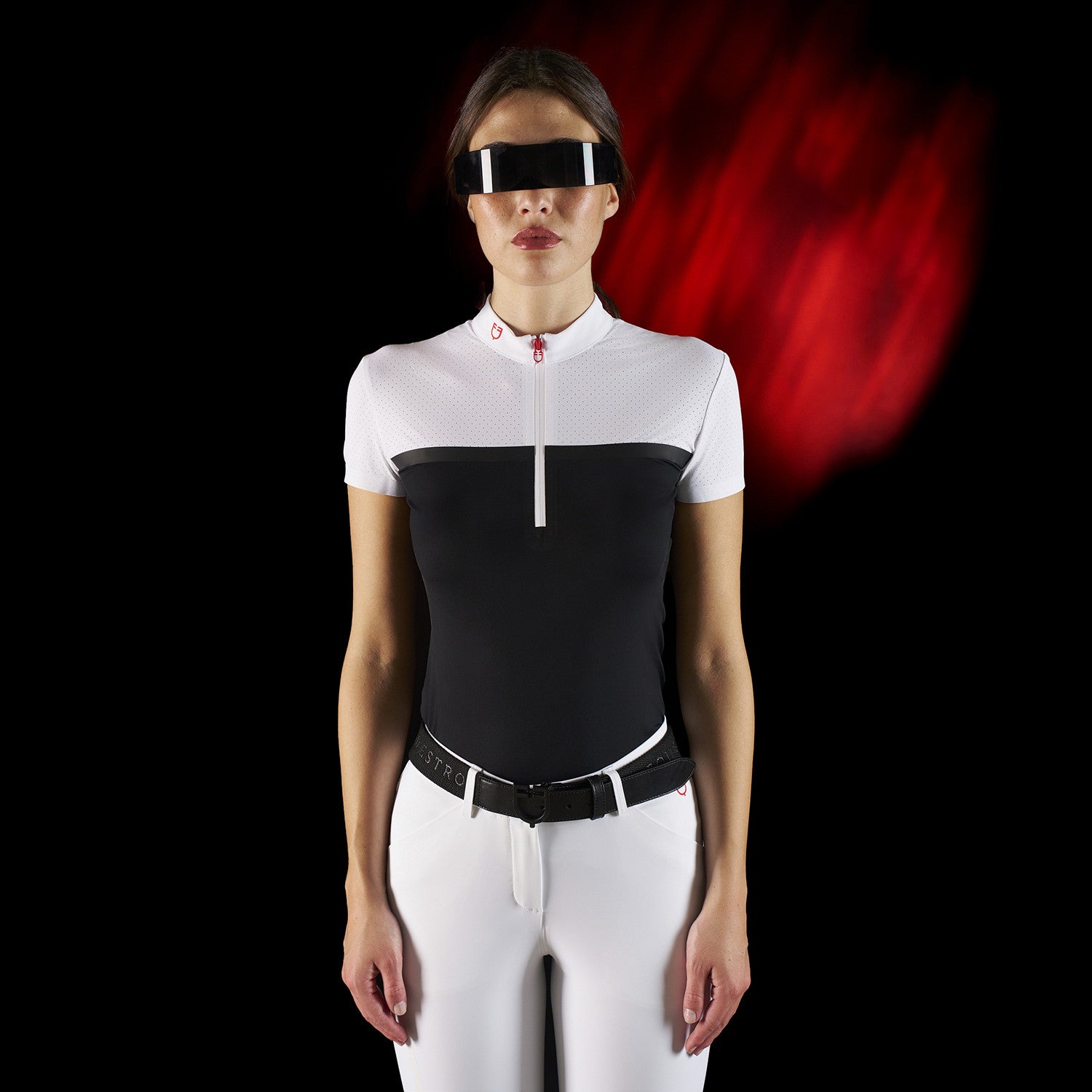 Equestro Ridertechnology women&