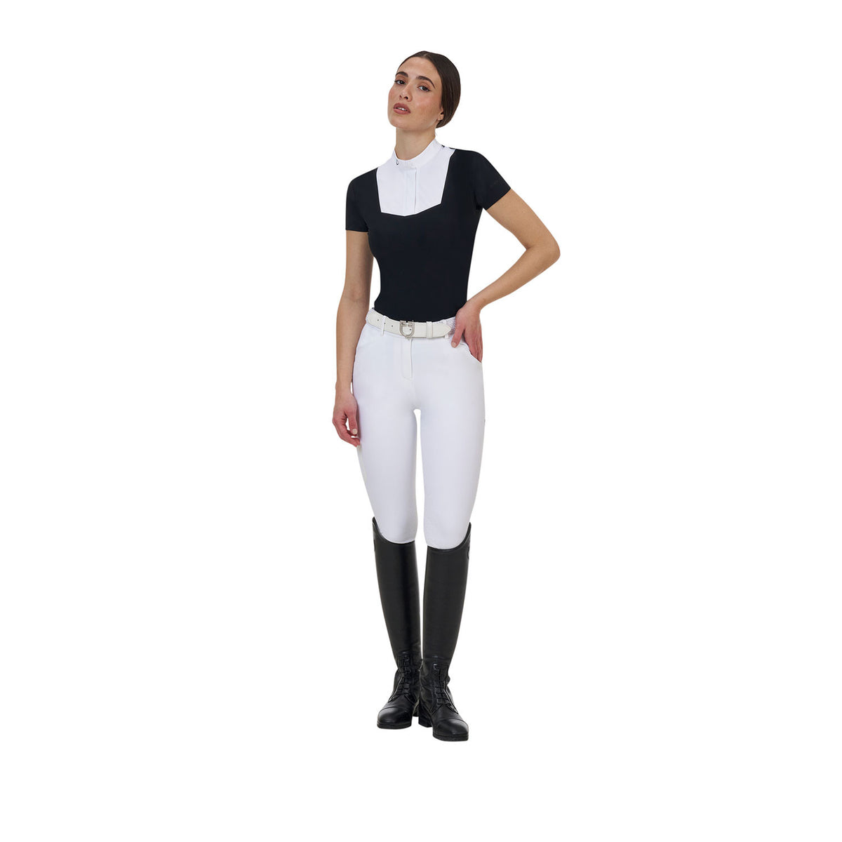 Equestro Ridertechnology women&
