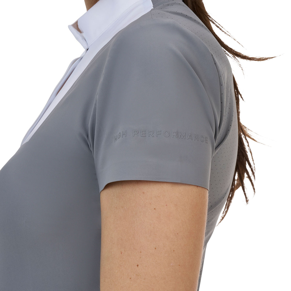 Equestro Ridertechnology women&