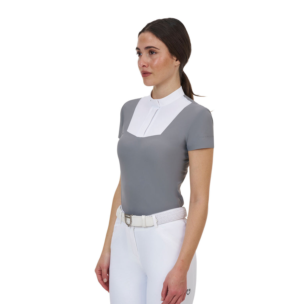Equestro Ridertechnology women&