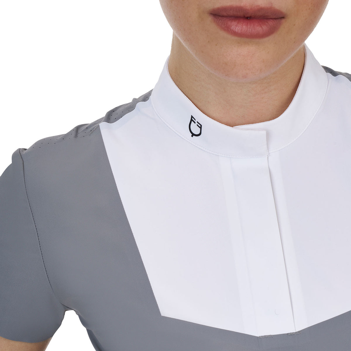 Equestro Ridertechnology women&