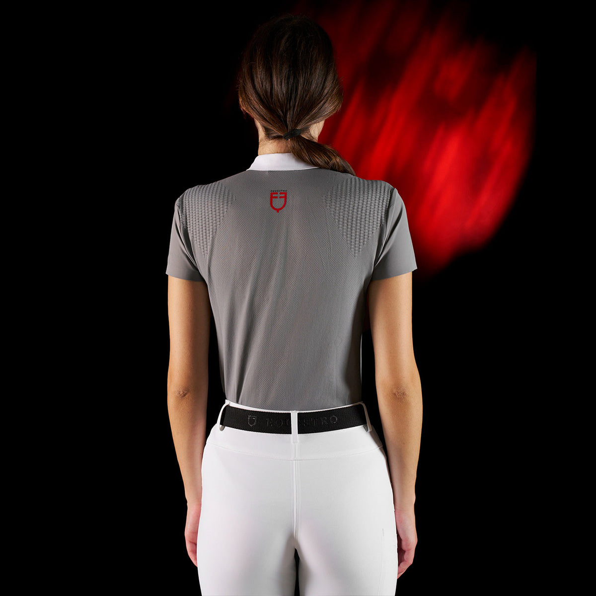 Equestro Ridertechnology women&