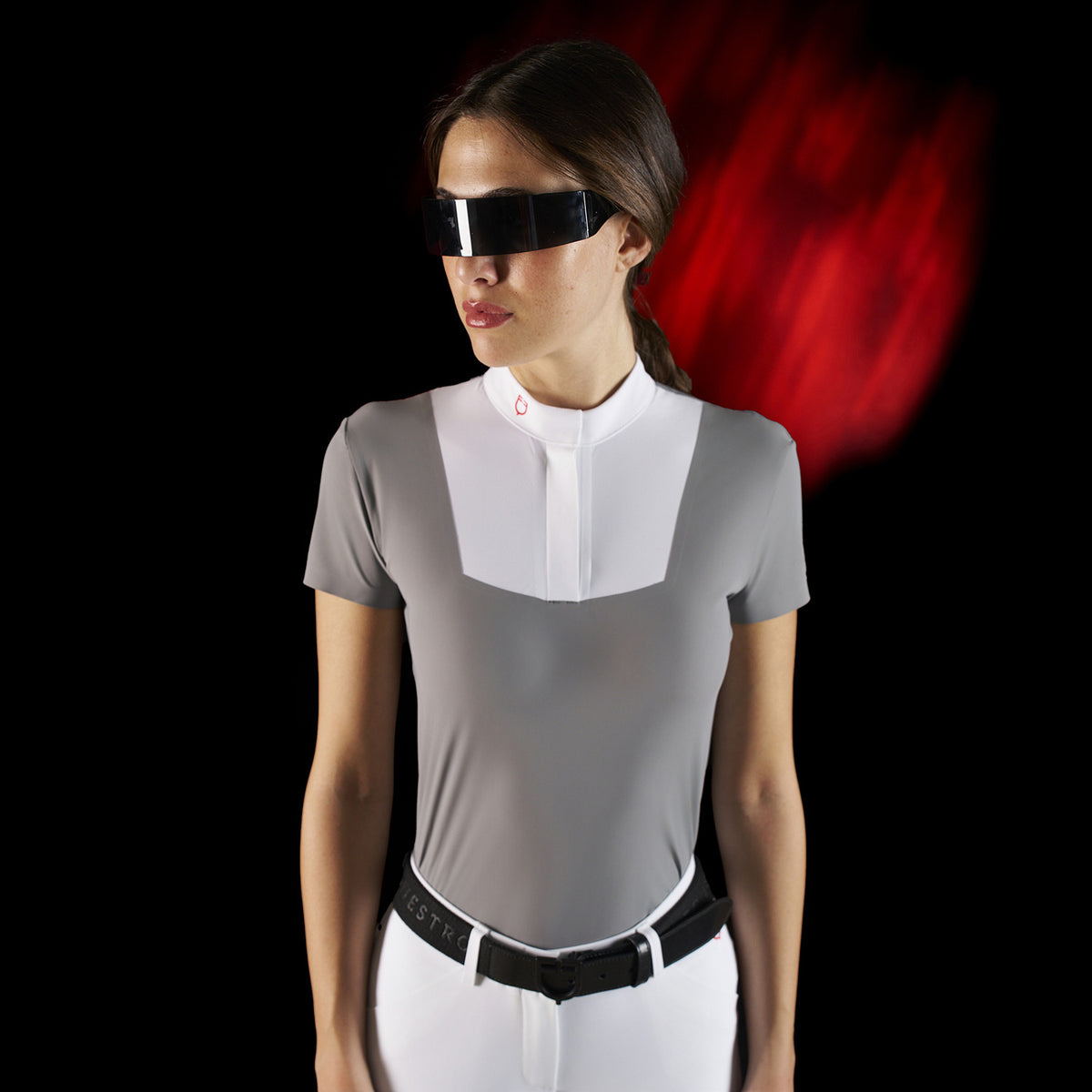 Equestro Ridertechnology women&