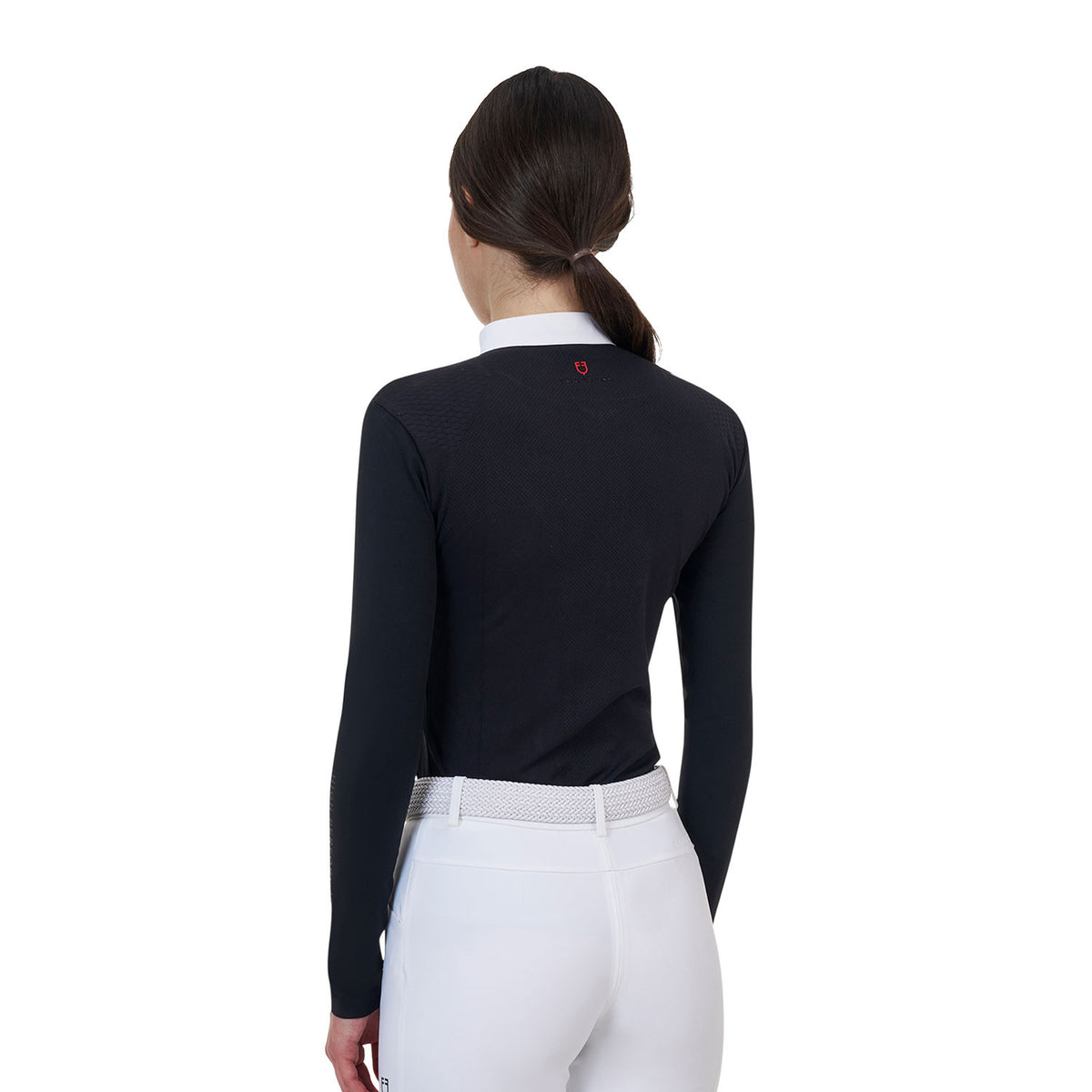 Equestro Ridertechnology women&