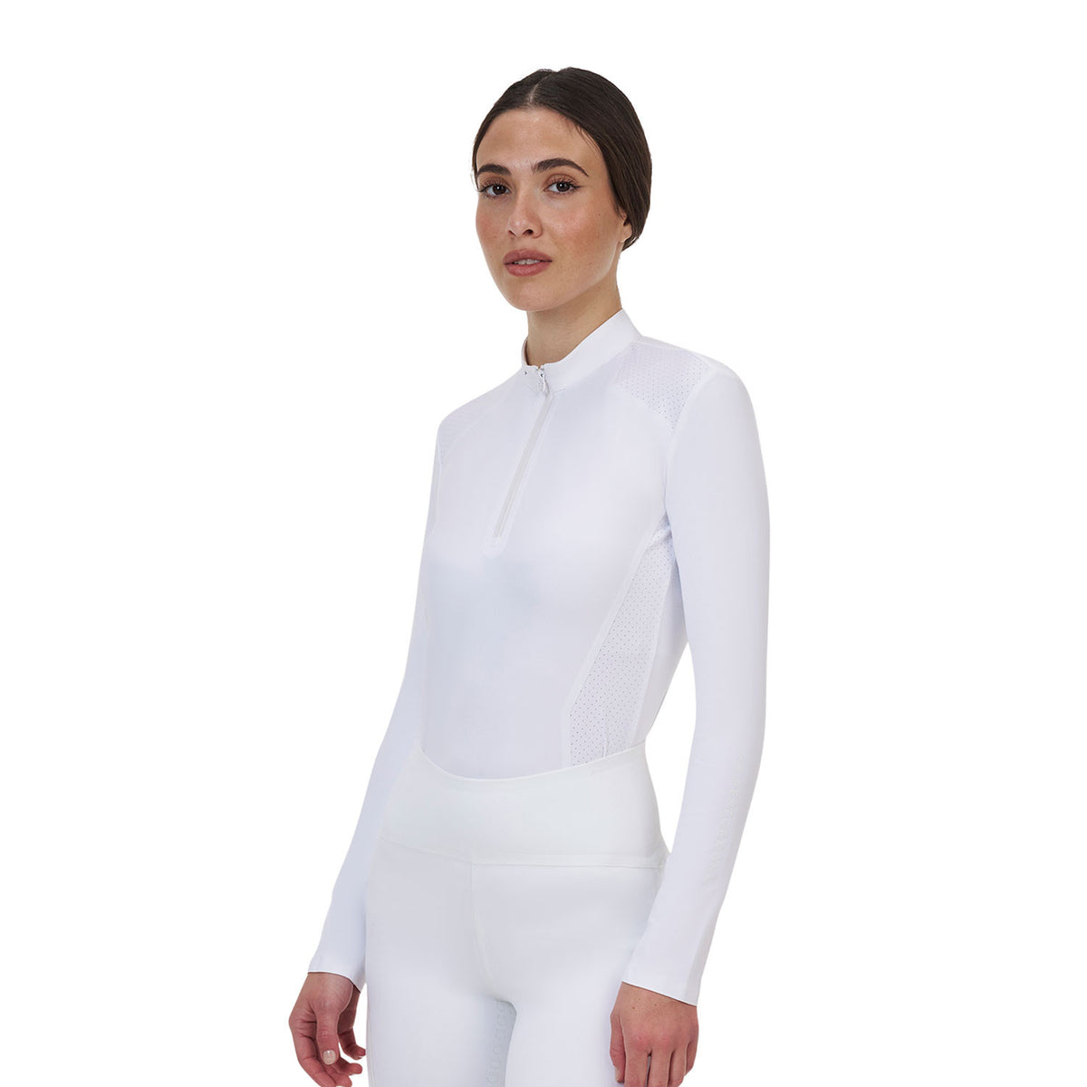 Equestro Ridertechnology women&
