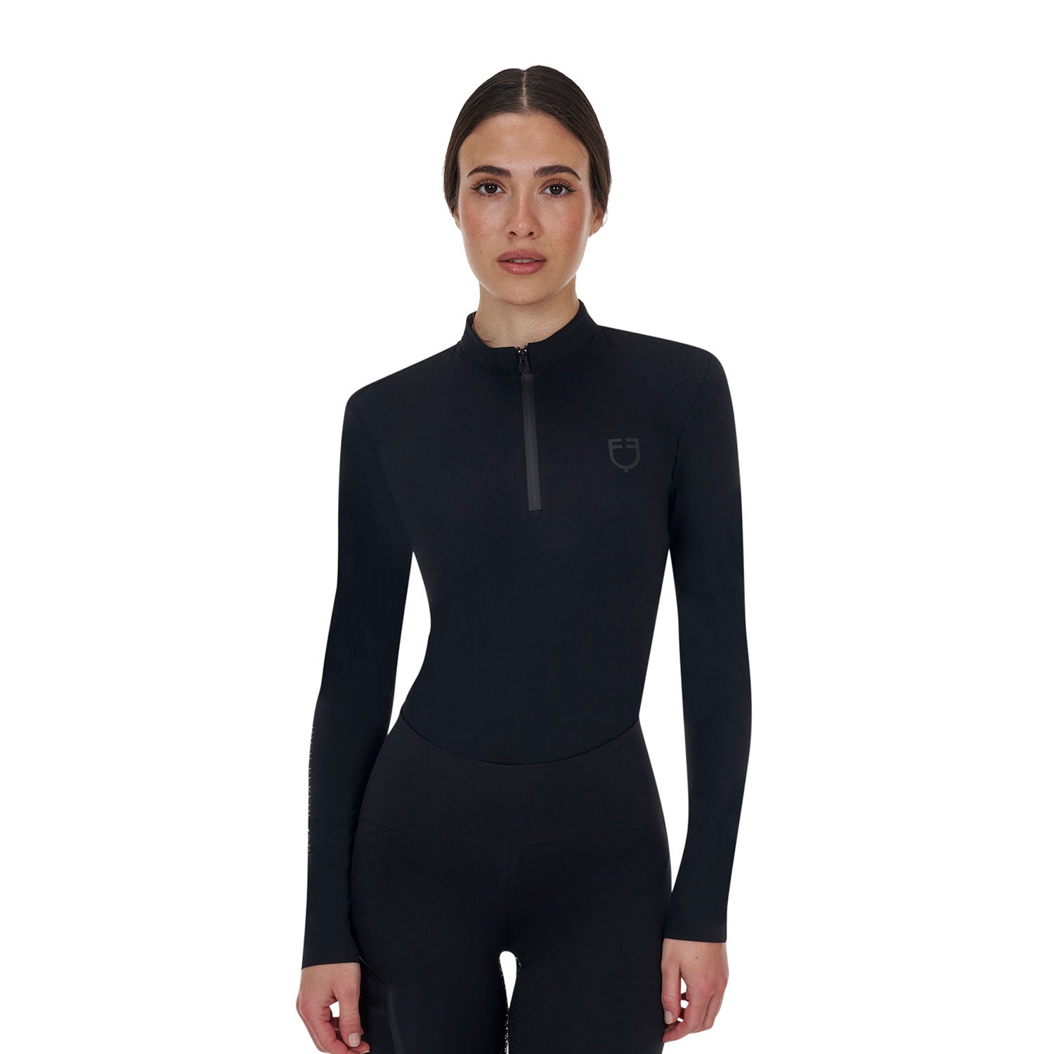 Equestro Ridertechnology women&