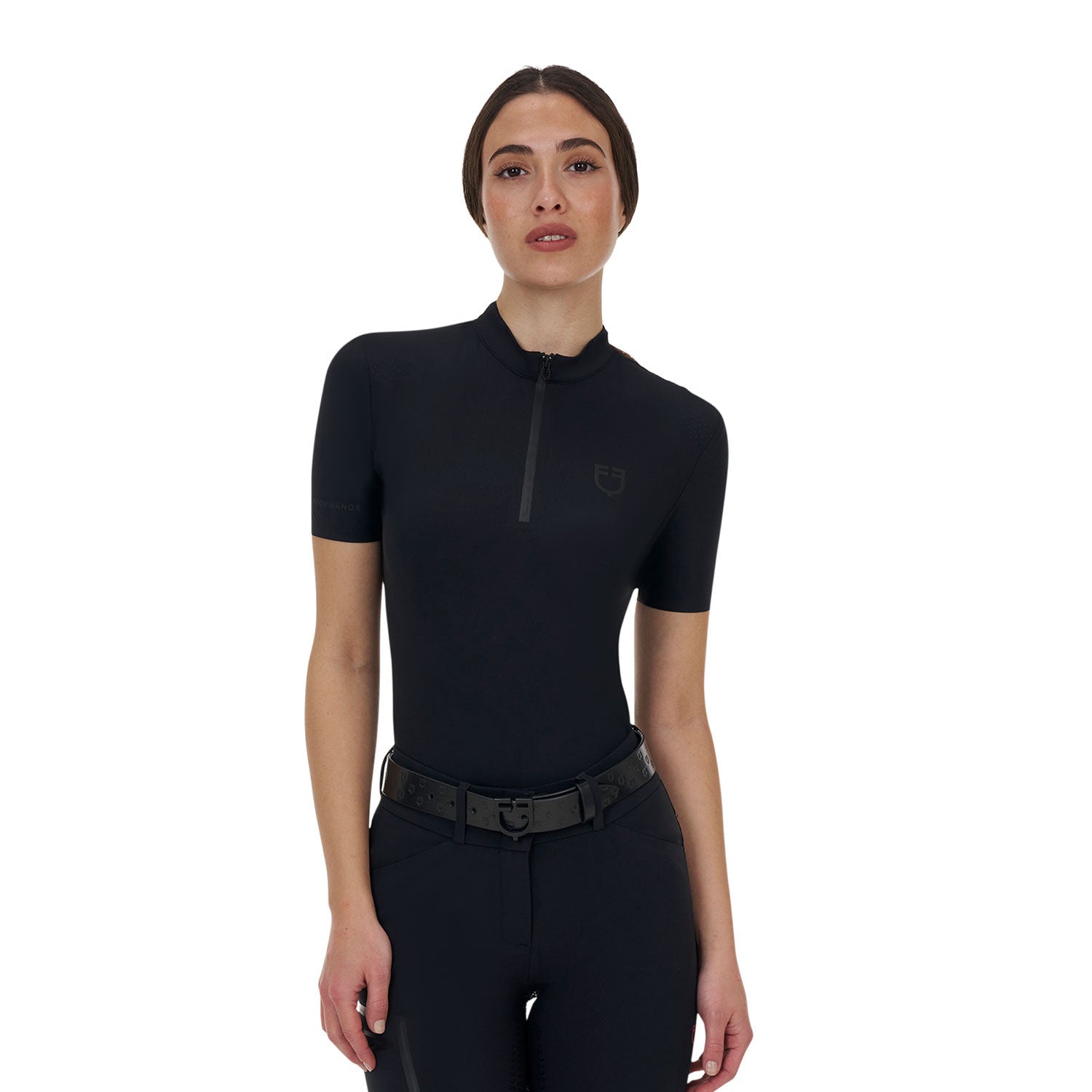 Equestro Ridertechnology women&