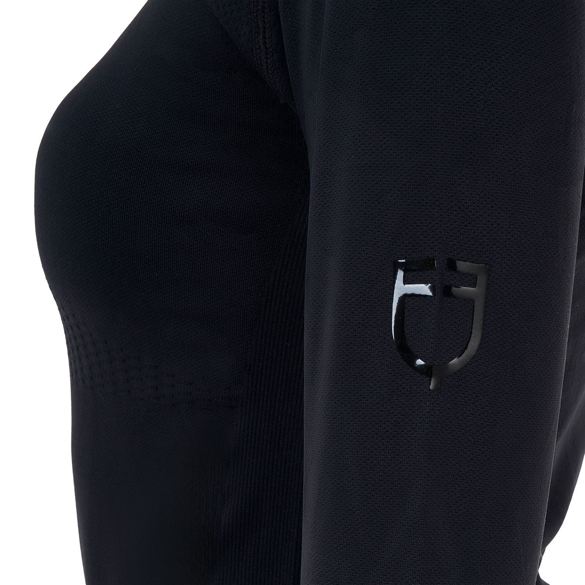 Equestro Ridertechnology women&