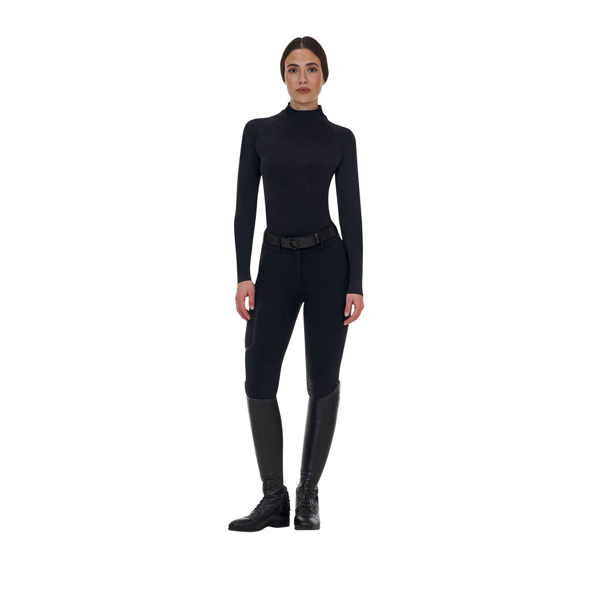 Equestro Ridertechnology women&