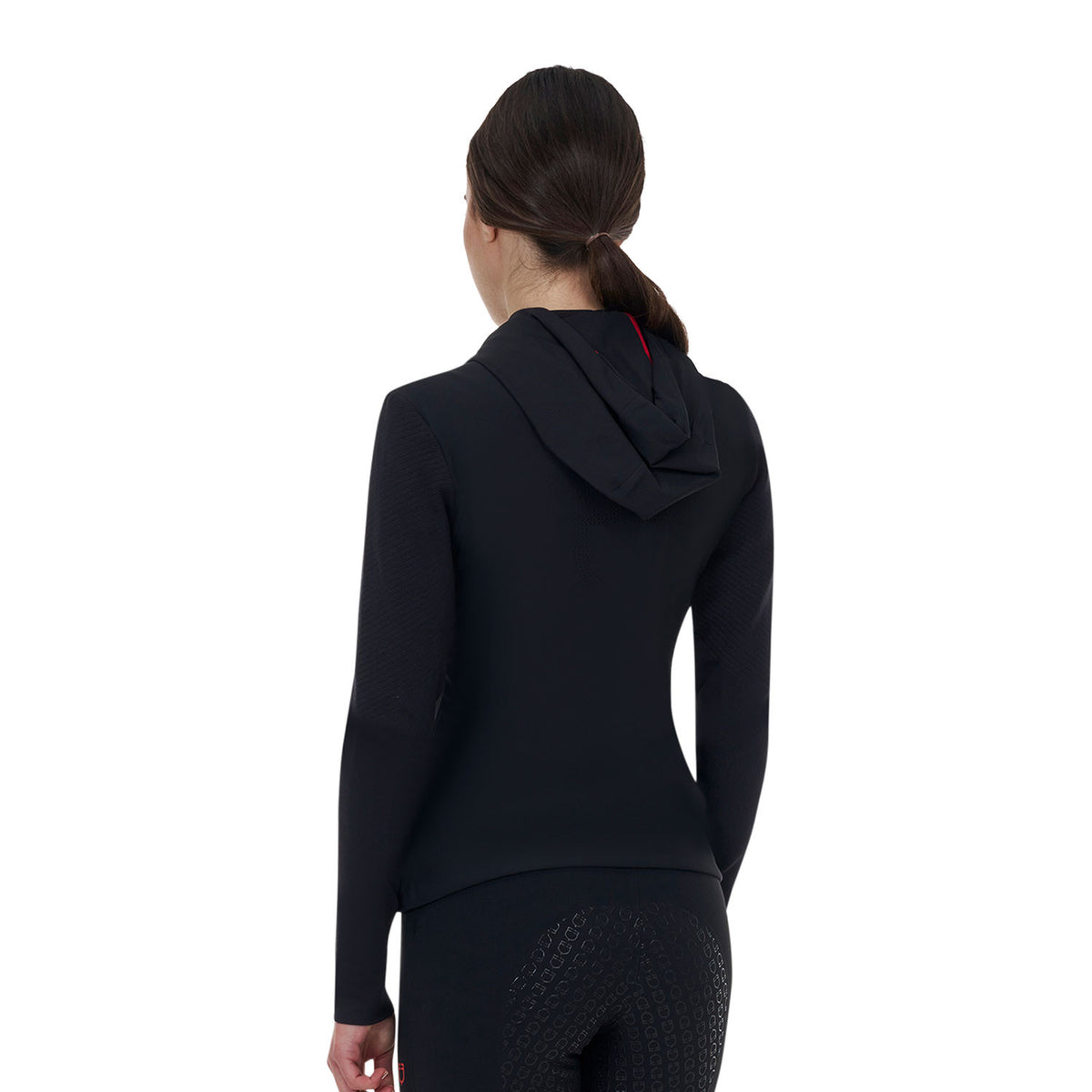 Equestro Ridertechnology women&