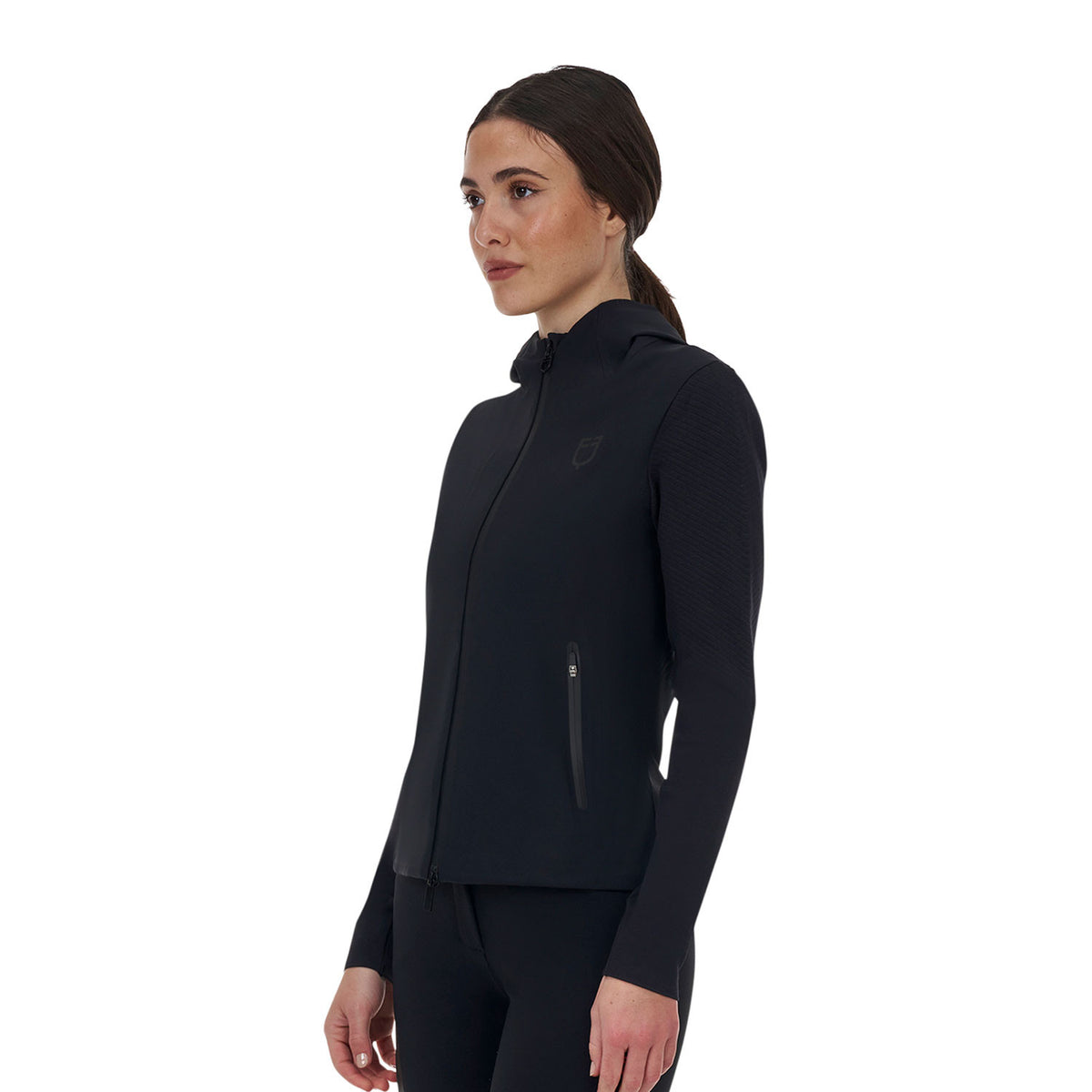 Equestro Ridertechnology women&