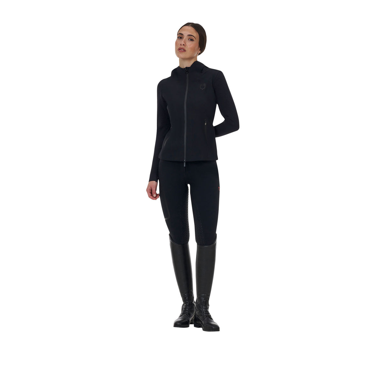 Equestro Ridertechnology women&