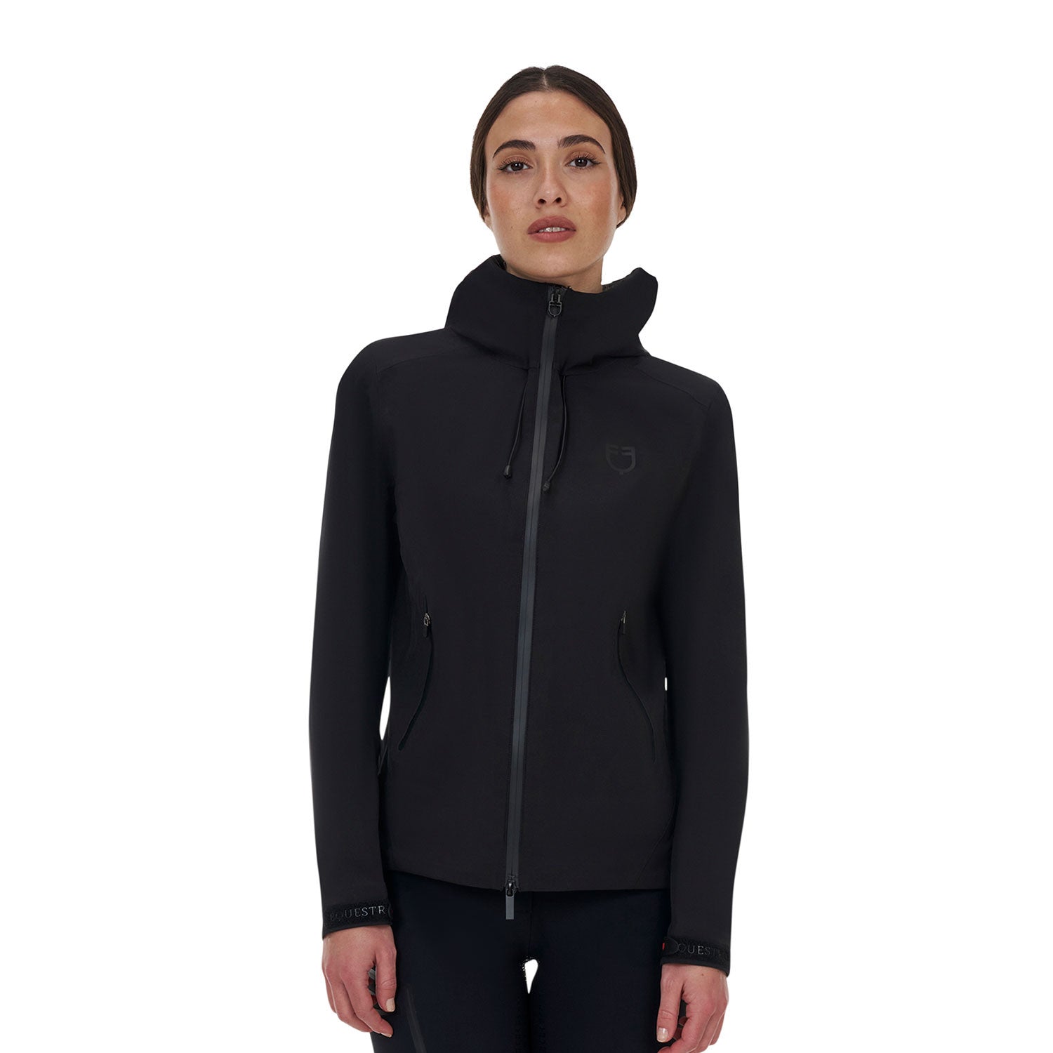 Equestro Ridertechnology women&