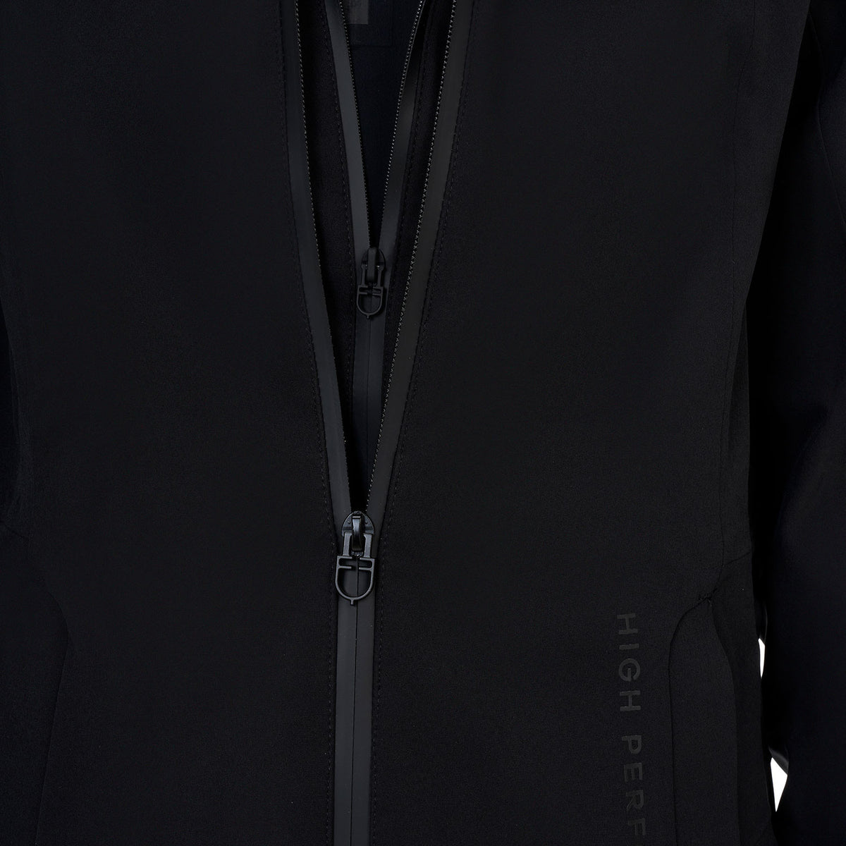 Equestro Ridertechnology women&