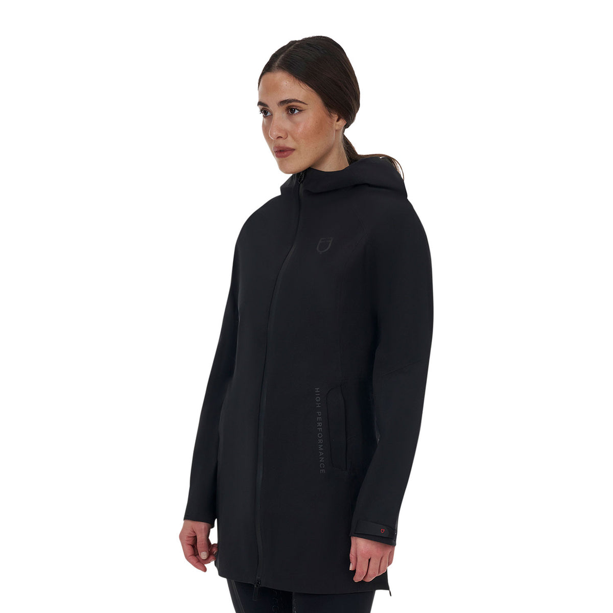 Equestro Ridertechnology women&