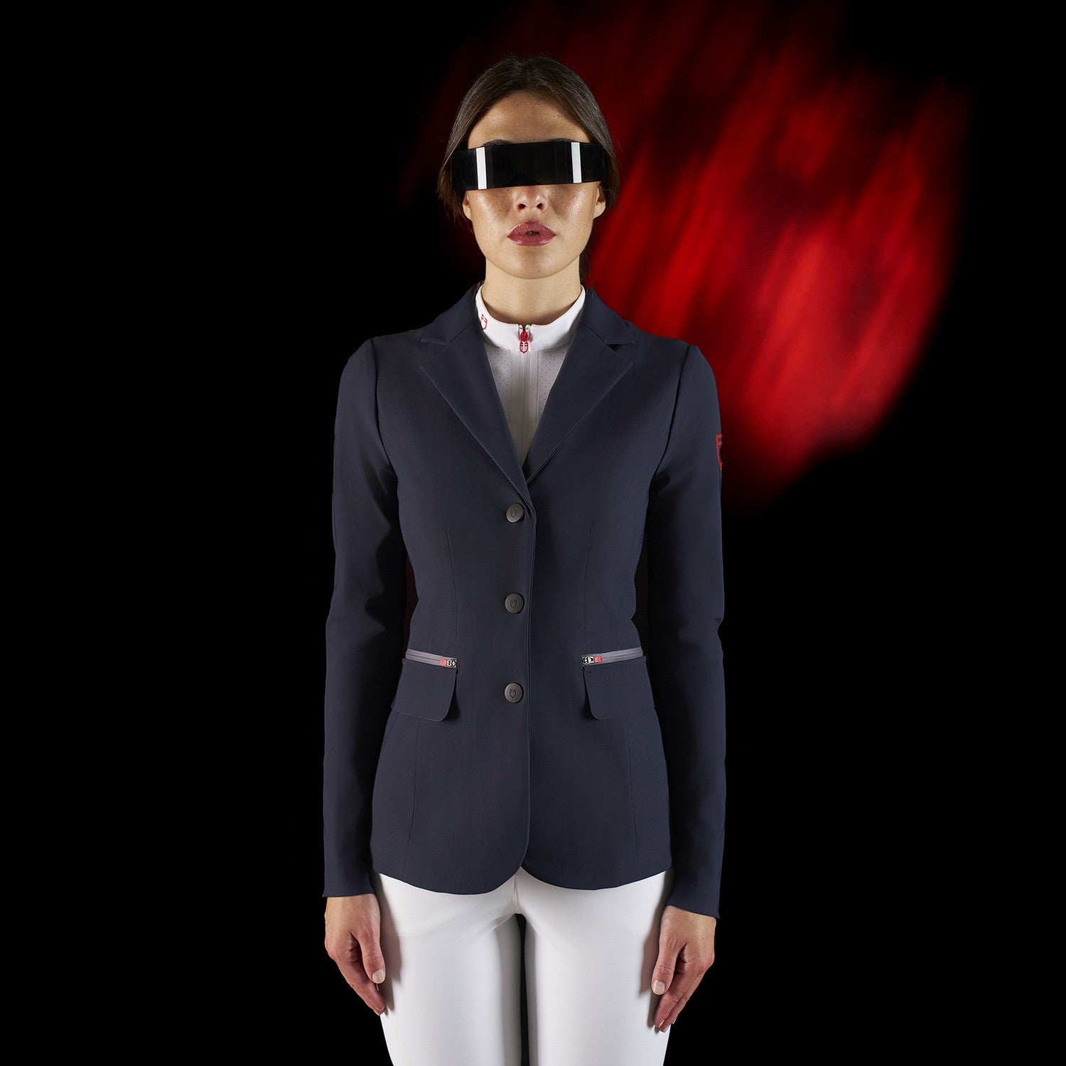 Equestro Ridertechnology women&