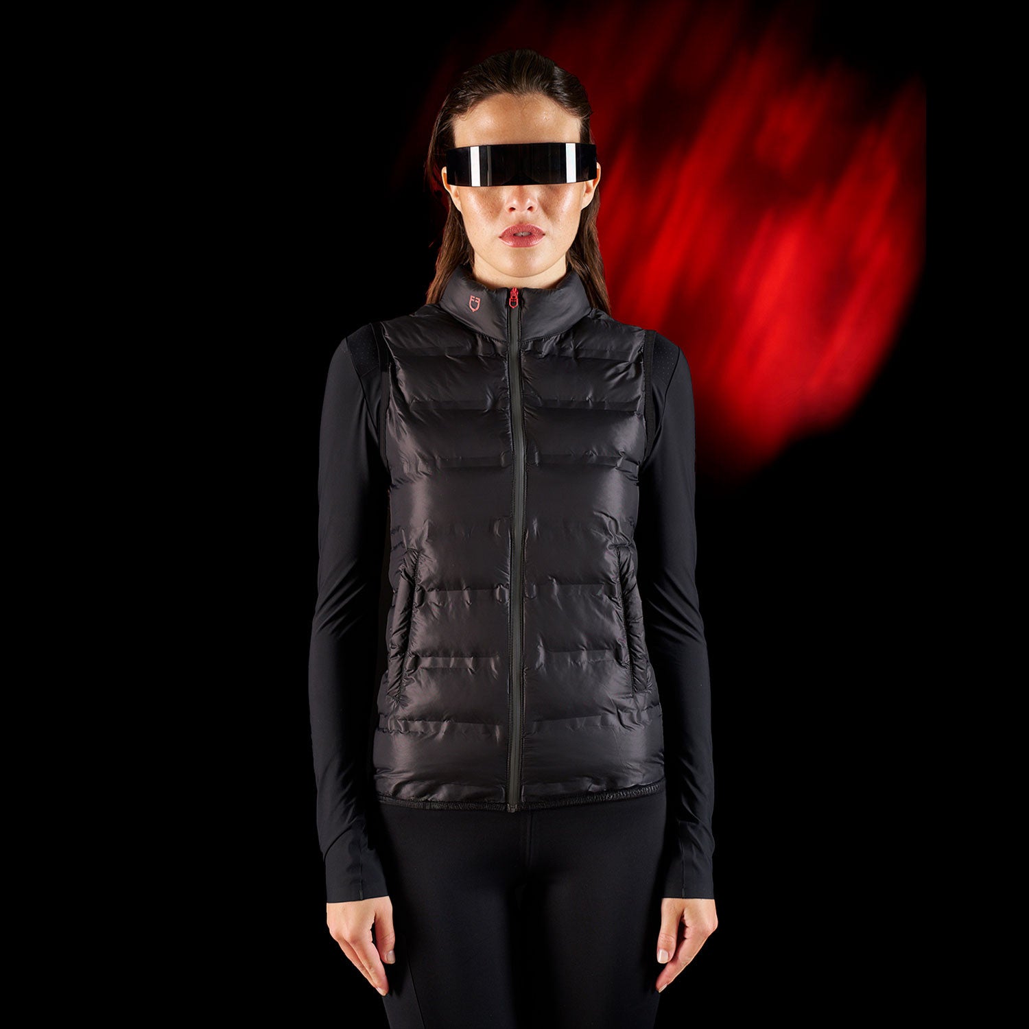 Equestro Ridertechnology women&