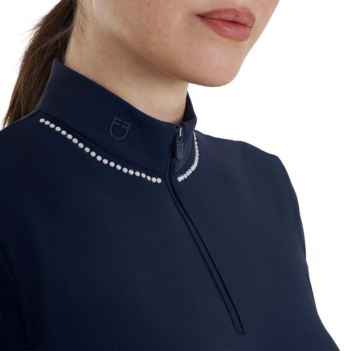 Women&