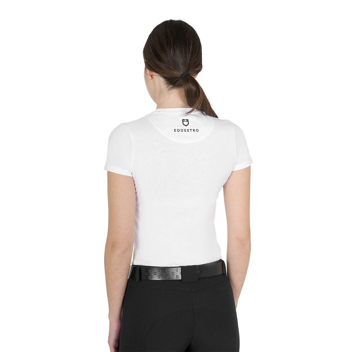 Women&