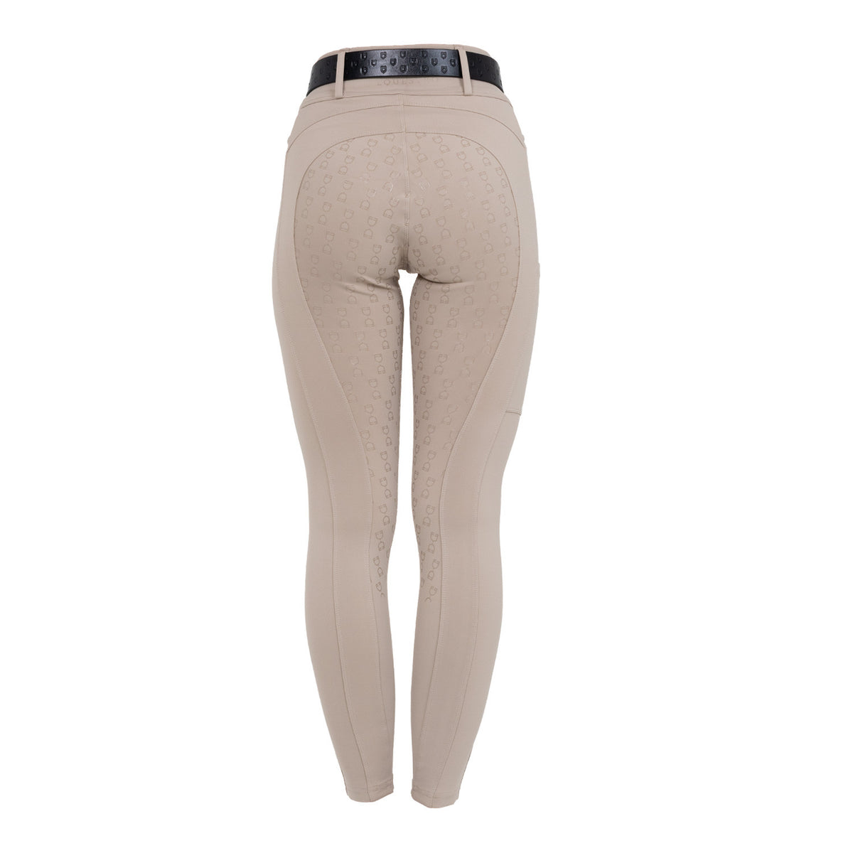 Equestro Women&