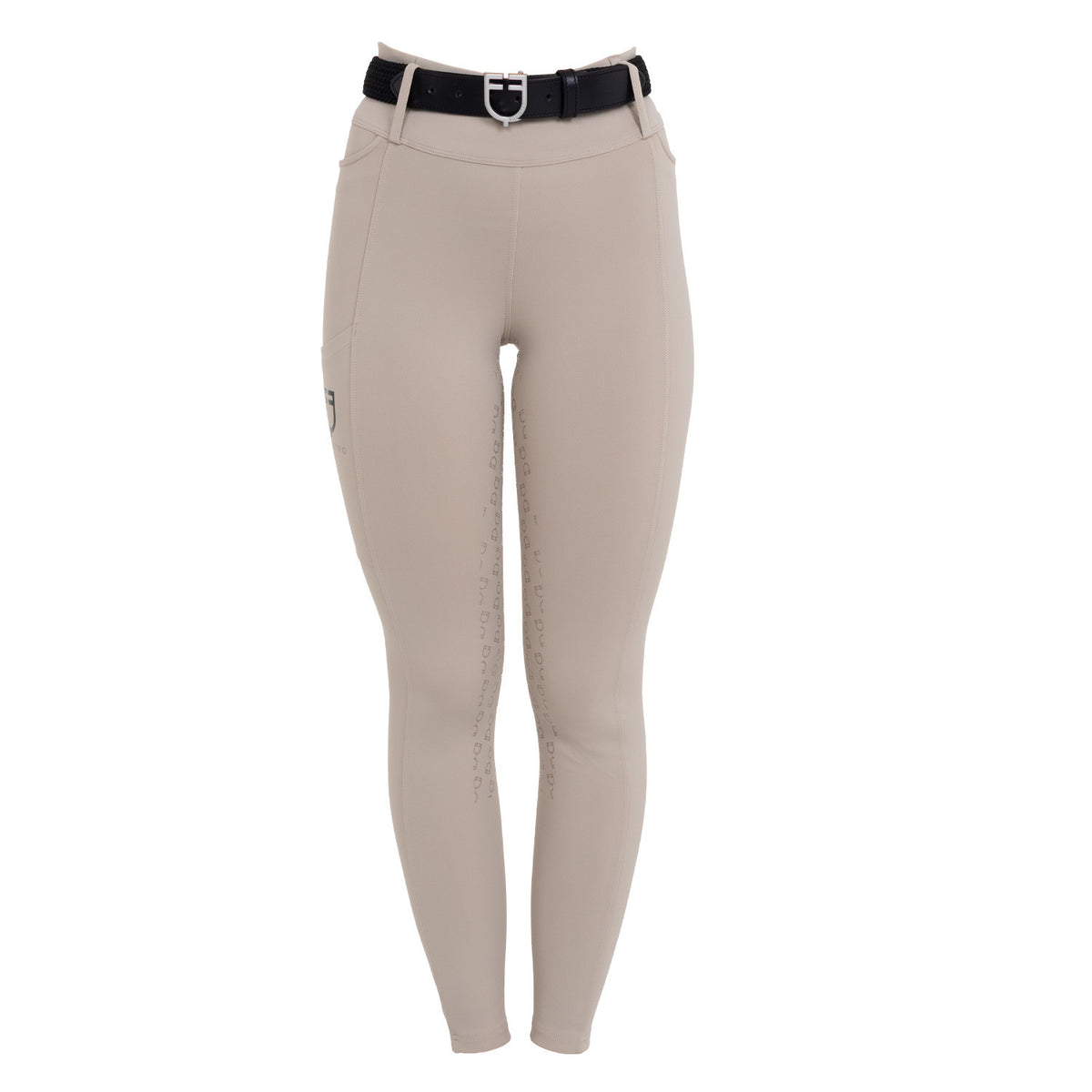 Equestro Women&