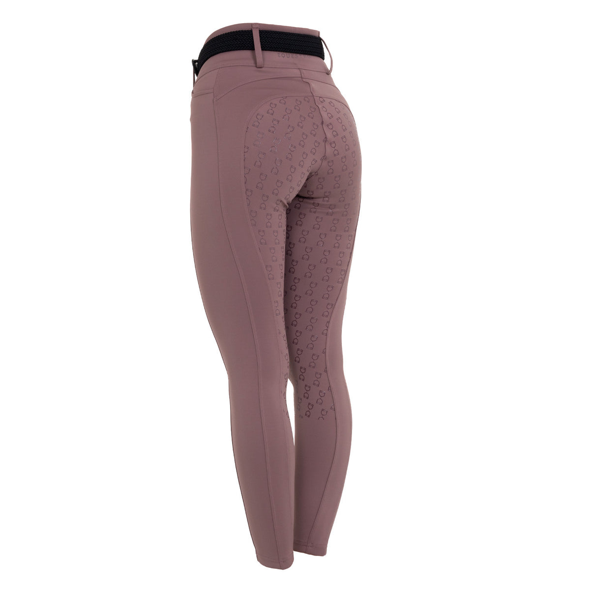 Equestro Women&