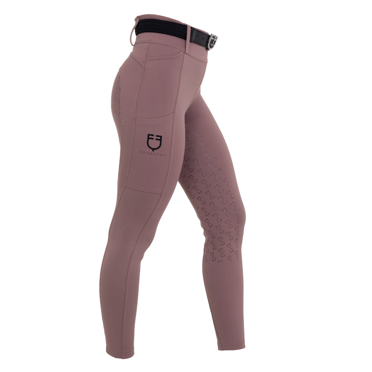 Equestro Women&