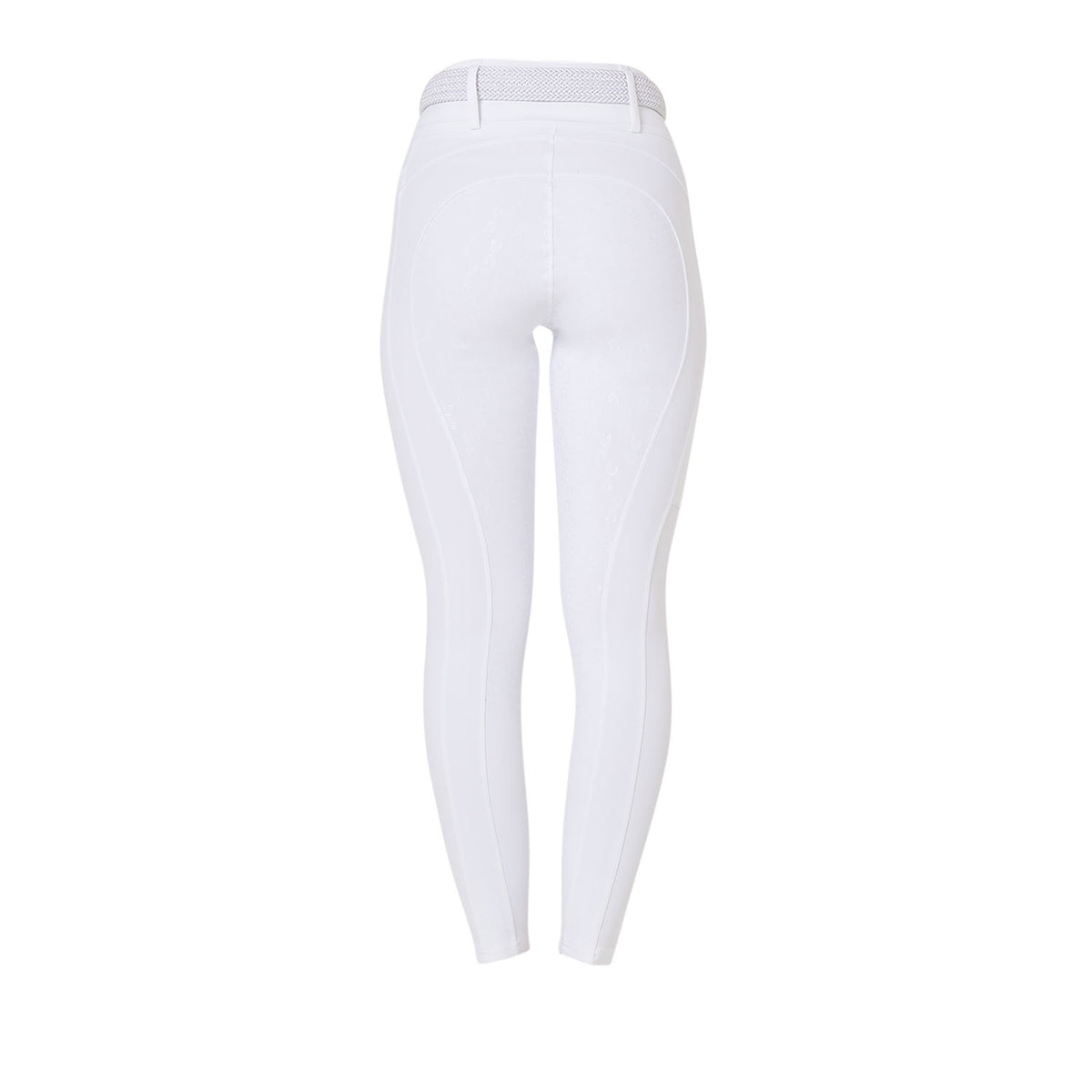 Equestro Women&
