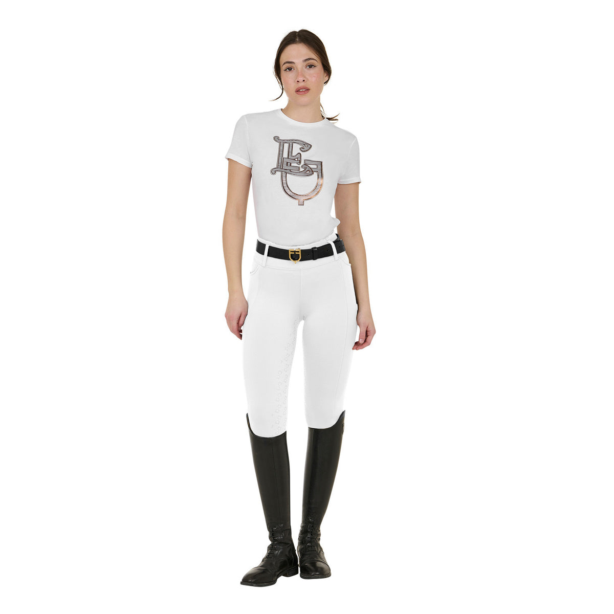Equestro Women&
