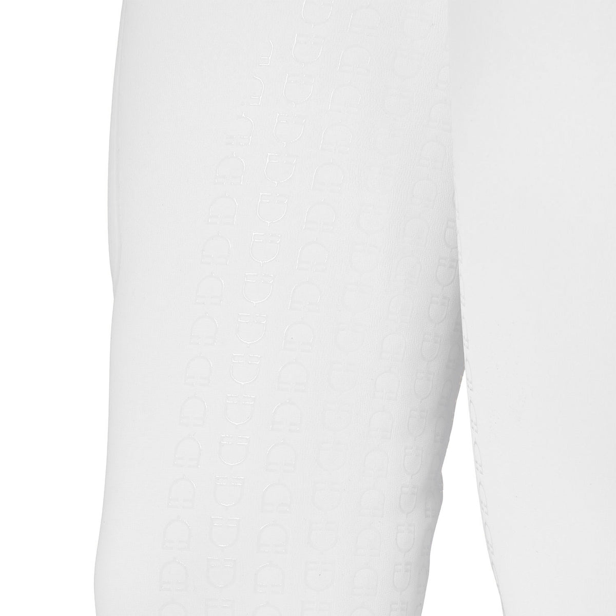 Equestro Ladies Rider Technology Full Grip High Waist Breeches
