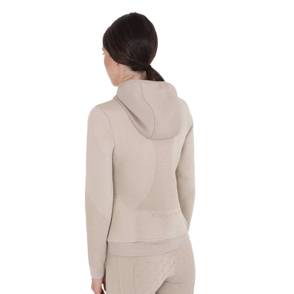 Women&