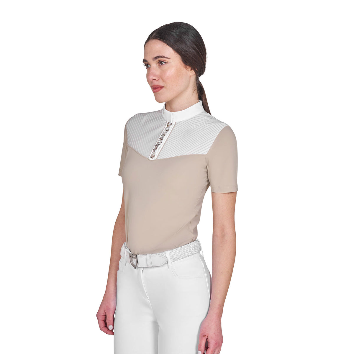 Women&