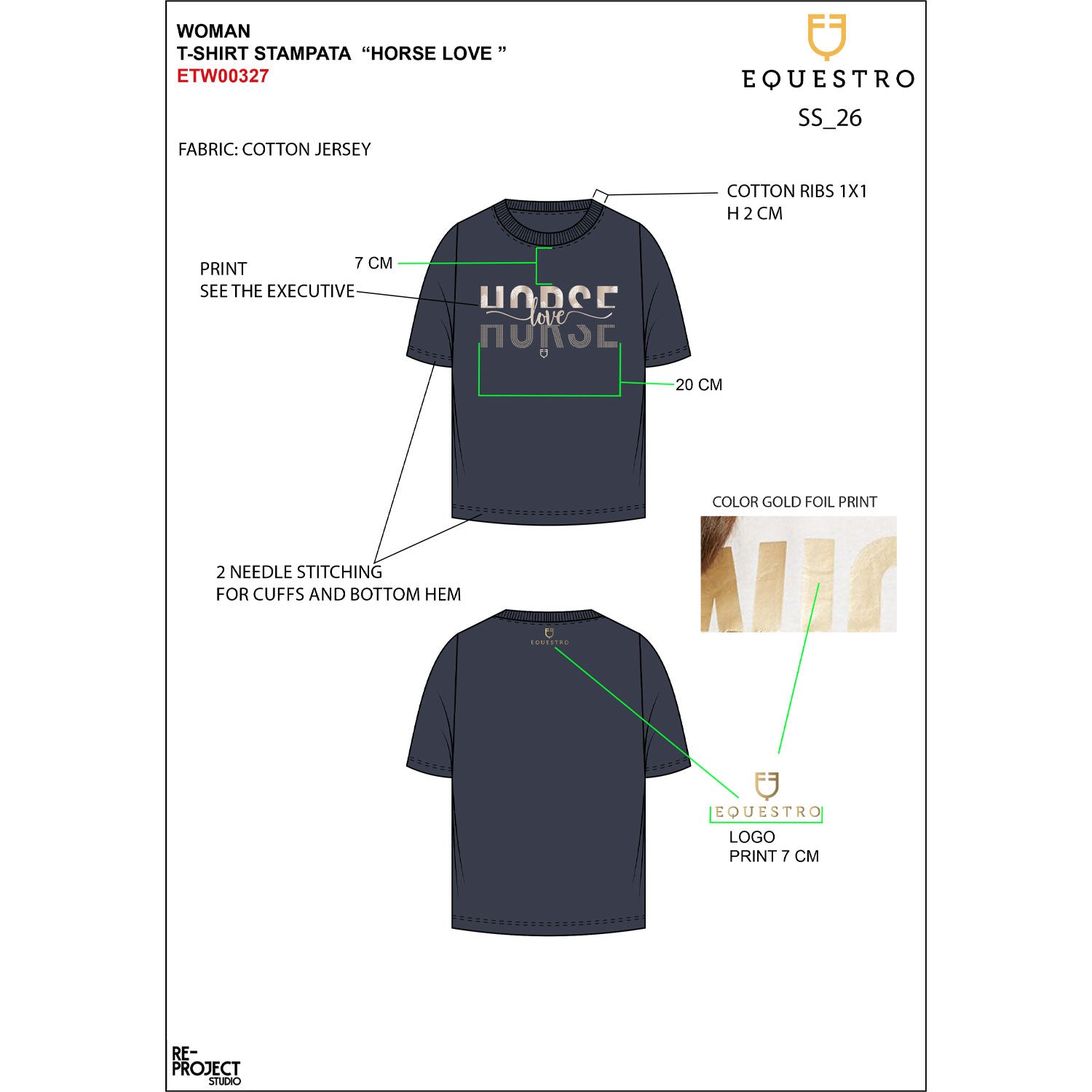 Women&