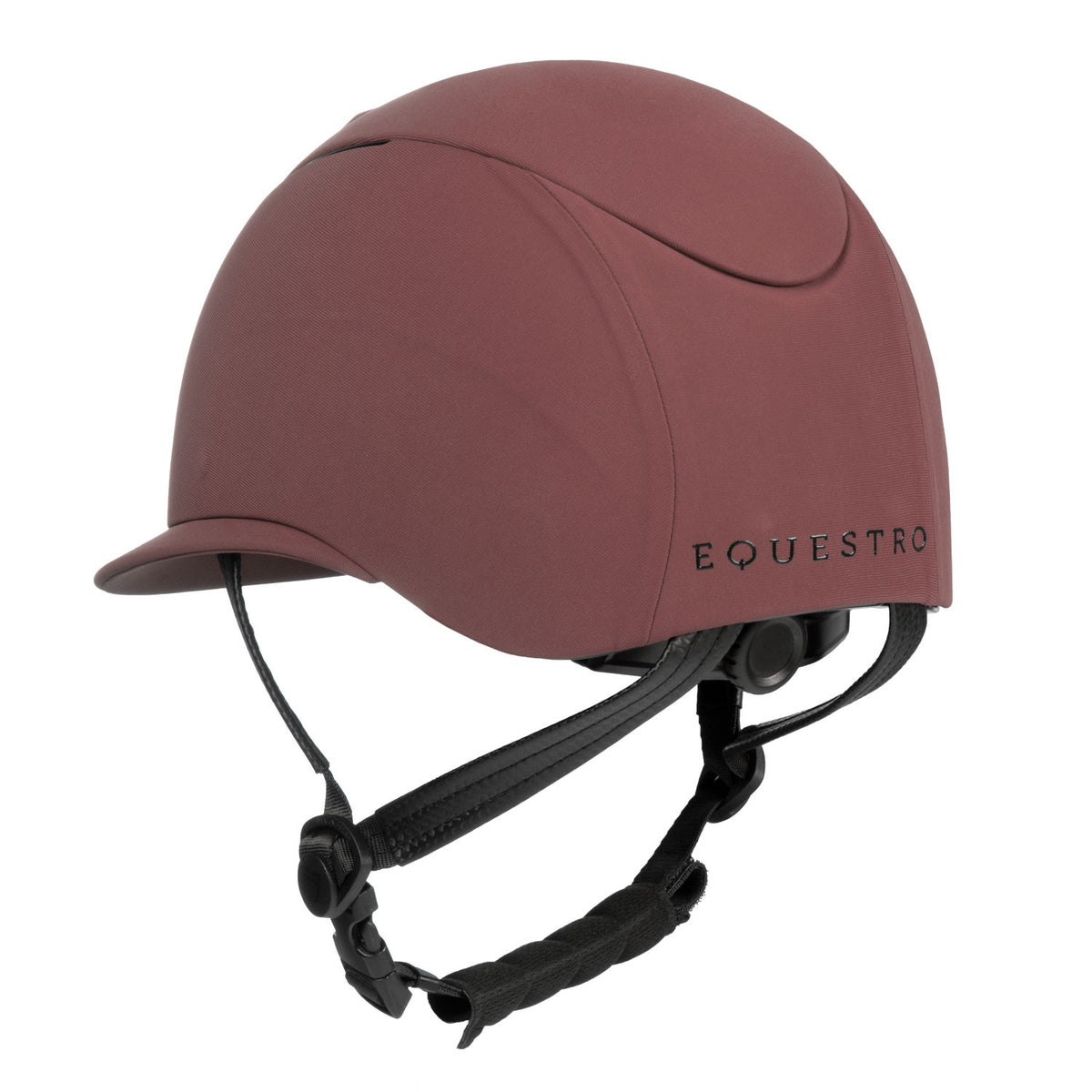 Equestro Women&