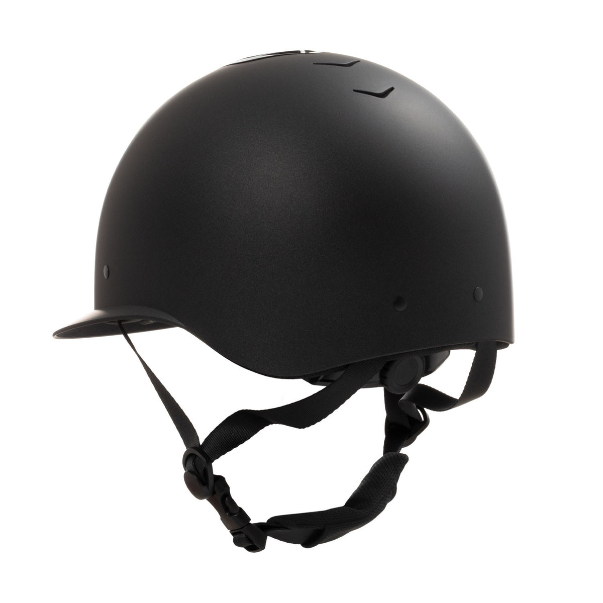 Equestro Azael Stone Women&