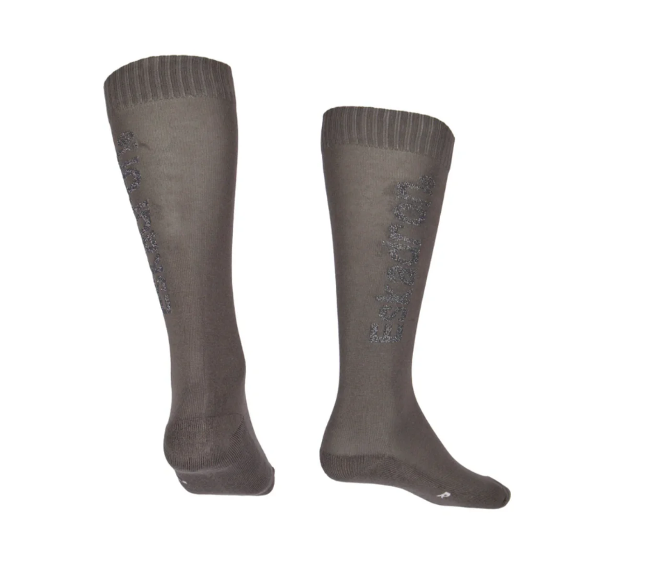 Eskadron Knee Socks Heritage AW23.