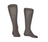 Eskadron Knee Socks Heritage AW23.