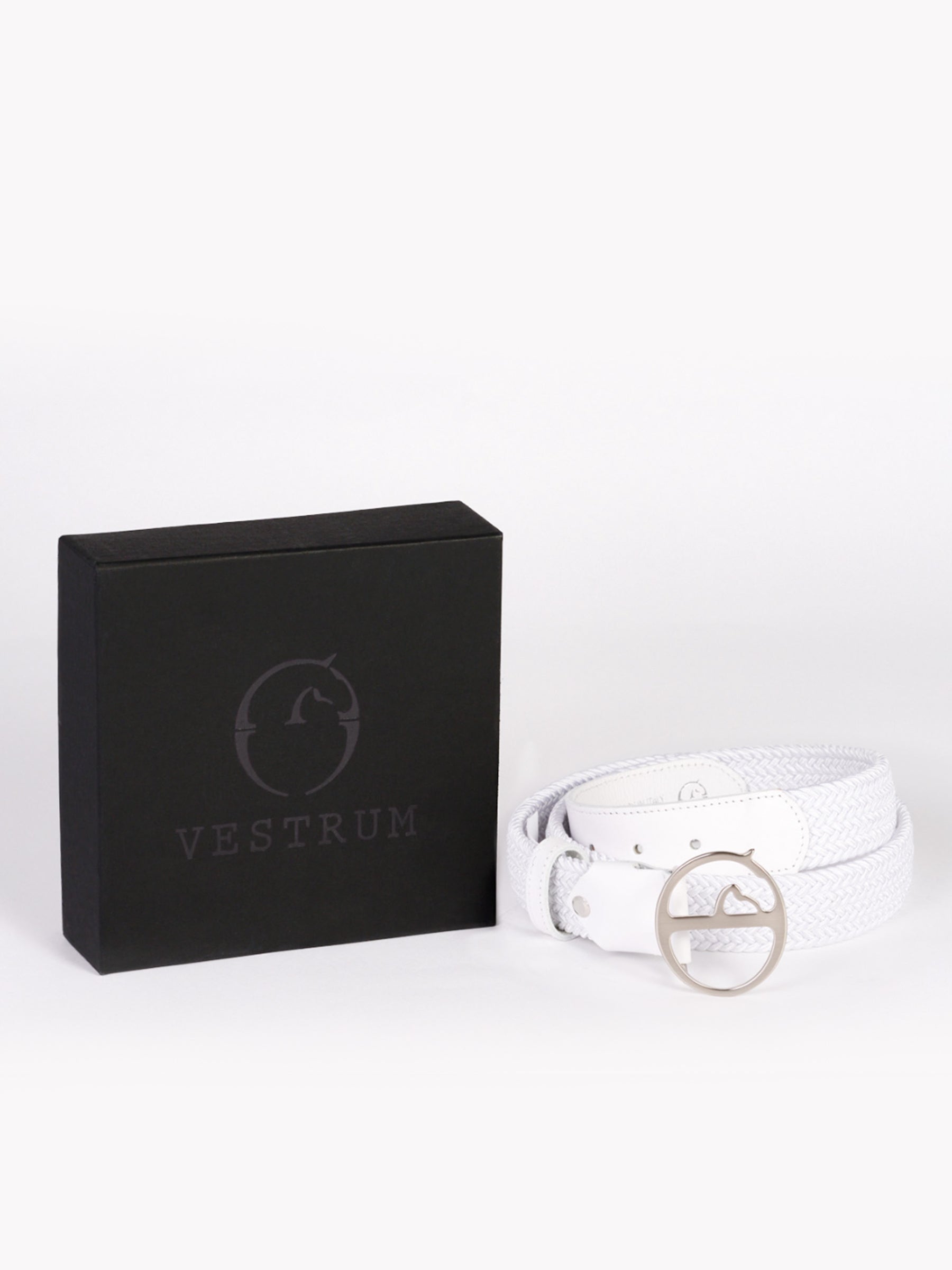 Vestrum Faro Belt.
