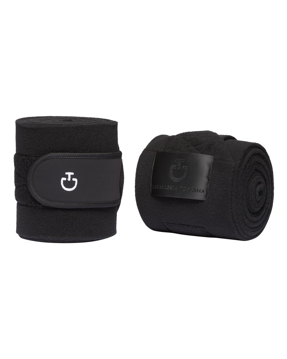 Cavalleria Toscana CT Tech Bandages.